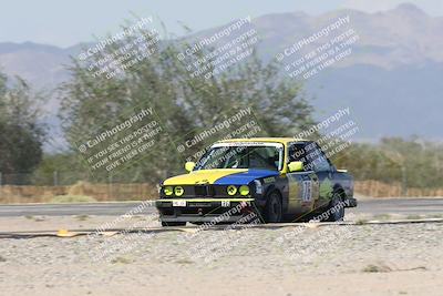 media/Oct-11-2025-Lucky Dog Racing (Sat) [[f5b53147c4]]/3-Second Stint/1-Turn 3/